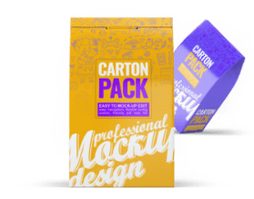 demo-attachment-559-food